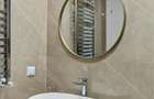 VANZARE 3 CAMERE MODERN   COMPLEX CU PISCINA  IANCU NICOLAE - 18