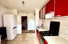 Apartament 2 camere decomandat de închiriat | Zonă Centrală - Calea Dumbrăvii - 6