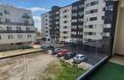 Garsoniera Metalurgiei Mutare Imediată - 3