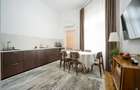 Apartament 3 camere 2 bai Ultracentral lux - 2