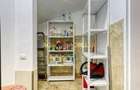 5 Camere | Turda | Metrou | Centrala | Loc de Parcare | Pet-Friendly - 21