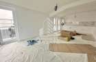 Apartament tip penthouse cu 3 camere si terasa de 30 mp in Braytim - 4