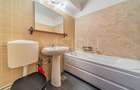 Dormitor + living | 48 m² | modern | parcare | Grigorescu - Coloane - 20