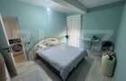 Apartament 3 camere, 73mp, decomandat, zona Nicolina - 6