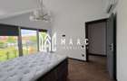 Apartament 3 camere  I 2 locuri de parcare I Turnisor - 9