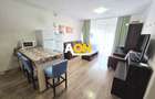 Apartament cu 3 Camere, Bloc Nou, Cart. Orhideelor - 3