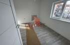 Casa individuala. Disponibila imediat. 4 dormitoare - 7