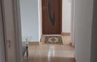 Apartament 3 camere decomandat Micro 21 – Etaj 2 - 3