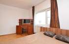 INCHIRIERE APARTAMENT 2 CAMERE VITAN-MALL VITAN - 14