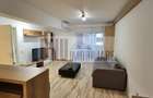Etaj 1-Tatarasi-Complex Himson-2 Camere 58mp - 12