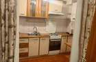 Apartament 2 camere, 50mp,  - 9