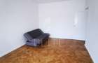 Apartament 2 camere în zona 21 Decembrie - The Office, 0% Comision - 1