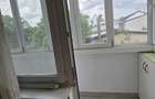 Garsoniera Mihai Bravu * Metrou Obor * bloc mixt - 5