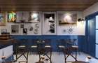 EXCLUSIV PIATA GRIVITEI SPATIU COMERCIAL D+P S=56 MP PRET 85.000 EURO - 2