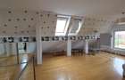 Comision 0%. Apartament 3 camere in A.Muresanu cu terasa panoramica si garaj - 14