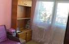 Apartament spațios într-o locație excelentă  - 13