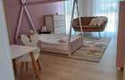 Apartament modern cu 3 camere, balcon, zona DENNVER - 8