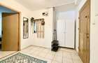 Apartament 2 camere | 52 MPU | Bloc 1984 | Piața Sudului - 10