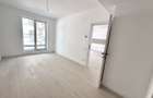 2 Camere | MTM Pipera Lake | Nord | Lux | Nou | Langa Lac - 4