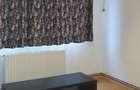 Inchiriez apartament 2 camere - 3