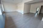 Spatiu Comercial de inchiriat, zona Astra-Parc Somes - 1