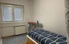 Apartament de 3 camere metrou Brancoveanu/3-Room Apt. near Brancoveanu subway - 7