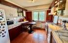 Apartament 4 Camere Central Predeal - 15