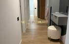 3 Camere de inchiriat | Timpuri Noi | PREMIUM | NOU - 5