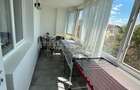 Apartament cu 2 cam, la 3 minute de metrou Jiului - 8