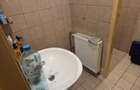 BANU MANTA-PRIMARIA SECT 1,SPATIU COMERCIAL255 MP,4000 EURO - 13