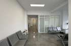 Spatiu clinica - 8 cabinete noi - 200mp, Centrul Civic Iasi - 10