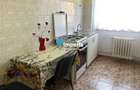 Apartament 2 camere Podu Ros - Aleea Rozelor!! - 5