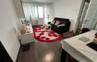 Apartament 2 camere DECOMANDAT, Podu Ros - FARA RISC - 2