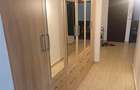 Apartament 3 camere Nicolina2 - 13