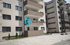 APARTAMENTE NOI PANTELIMON – 2 & 3 CAMERE | PARCARE + BOXĂ INCLUSE - 15