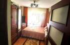 Apartament extins cu spatiu comercial - 3