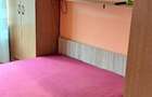 Apartament 3 camere, Stefan cel Mare, - 3