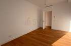 REA1028777 Apartament 3 camere nemobilat I Pipera I Lux I De inchiriat - 4