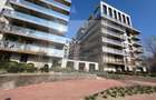Apartament 2 camere Cortina 126 I Iancu Nicolae I Cambridge I COM 0% - 20