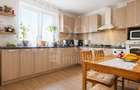 Casa 4 camere de vanzare in Tineretului Oradea, Oradea - 2
