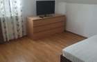 Apartament cu două camere complet mobilat  - 8
