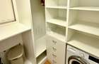 REA1027207 Apartament 2 camere I One Towers Herastrau I Terasa 8 MP I Parcare - 9
