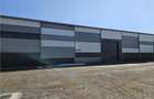 Spatiu Industrial - 1000 mp - Productie - Depozitare - Distributie - 10