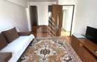 Apartartament, cu 2 camere, de inchiriat, in zona Intim, Arad. - 5