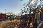 Casă cu Potențial Imens în Șipet, Comuna Tormac - 26