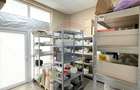 Spațiu comercial de 105mp de închiriat în zona UTA - 9