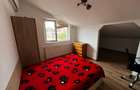 Garsonieră tip studio de vânzare – Militari Residence, Chiajna – 50 mp – 48.000 - 1
