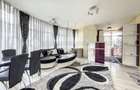 Apartament cu 3 camere, 90 mp, garaj subteran, panoramic, in Zorilor - 2