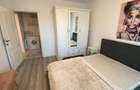 Apartament modern cu 3 camere Grigorescu , zona Piata 14 Iulie - 3