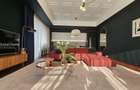 Apartament 4 camere 196MP | Liziera Residence - Pipera | 2 parcari subterane - 2